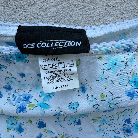 Skirt women like new - Picture 2 of 3